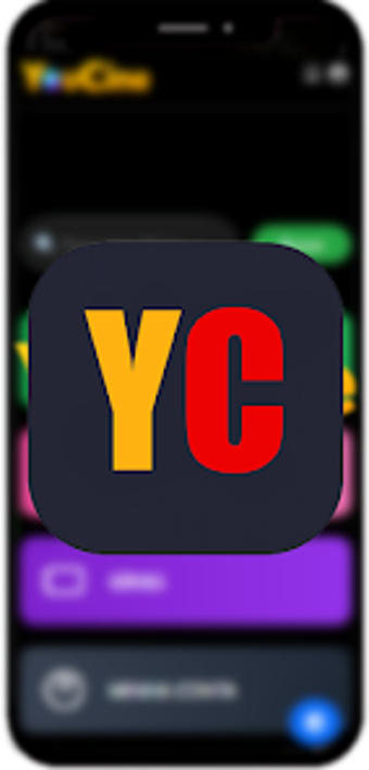 Obraz 0 dla YCFlix - Filmes e Series