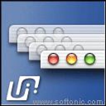 WindowShade的第0张图片
