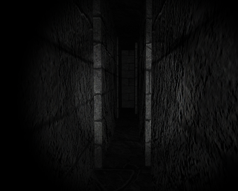 Obraz 1 dla Eerie Mountain