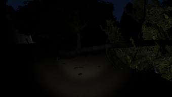 Obraz 4 dla Eerie Mountain