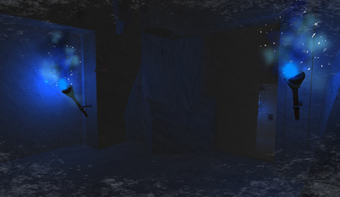 Obraz 2 dla Eerie Mountain