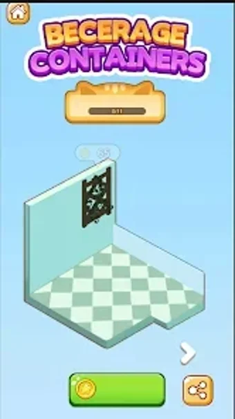 Bild 0 für Beverage Containers