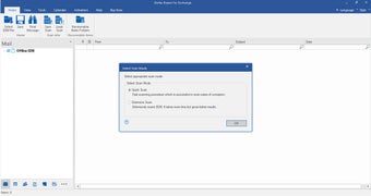 Obraz 0 dla Stellar Repair for Exchan…