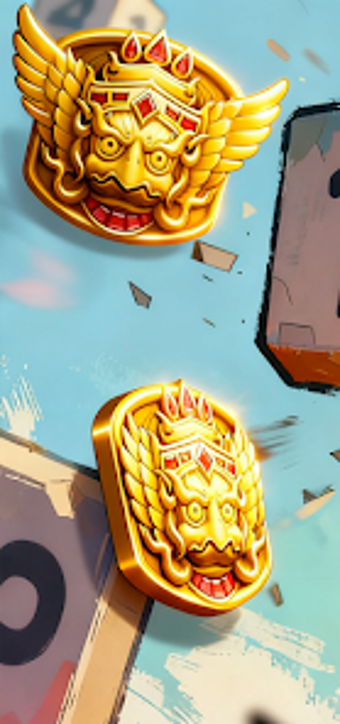 TaSkyDigits的第0张图片