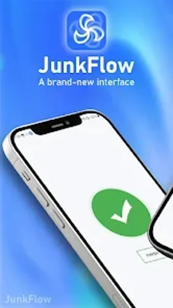 JunkFlowの画像0