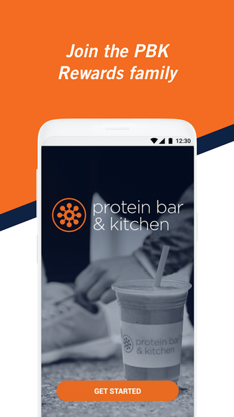 Obraz 0 dla Protein Bar & Kitchen