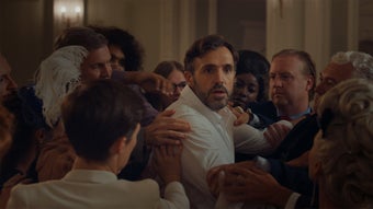 Imagen 0 para The Isle Tide Hotel