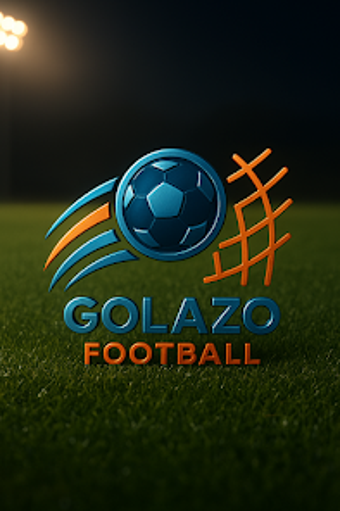Bild 0 für GOLAZO - Football Pro