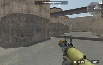 Bild 0 für Masked Forces