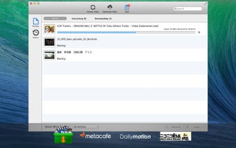 Obraz 0 dla Any Video Converter Lite