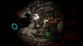 Killing Floor: Incursion的第0张图片
