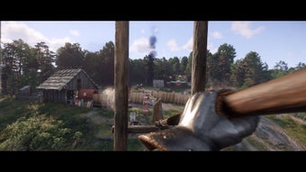Kingdom Come: Deliverance…の画像0