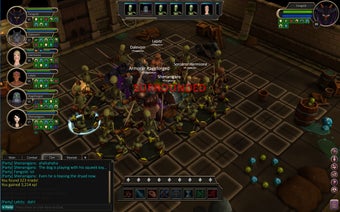 Imagen 0 para Citizen Package DLC