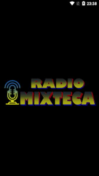 Bild 0 für Radios Mixtecas de Oaxaca