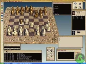 Chessmaster 9000の画像0