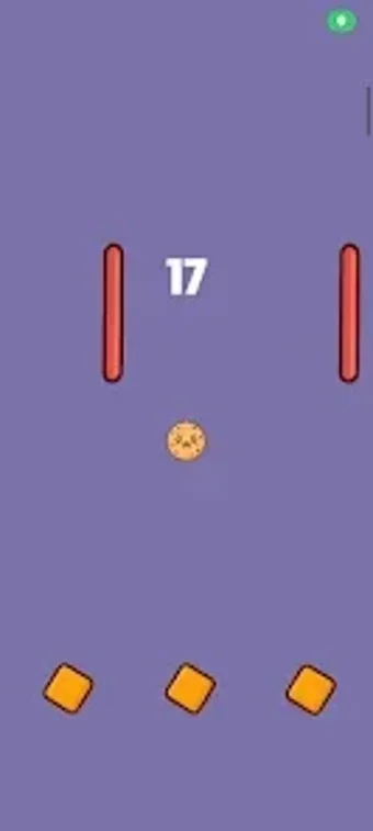 Cookie Dashの画像0