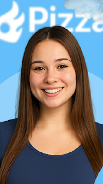 Obraz 0 dla OvenMans App