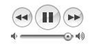 Imagen 0 para FastTunes