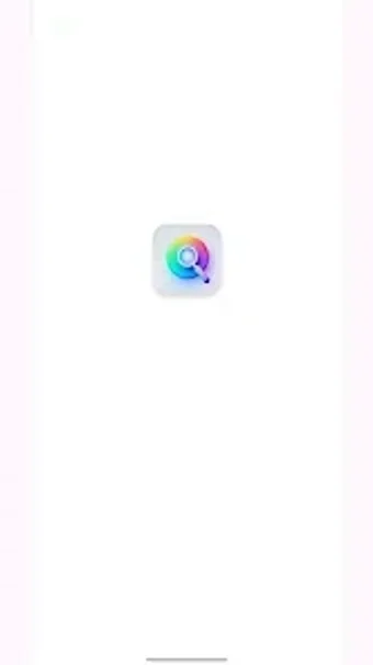 Imagen 0 para Dinn Browser