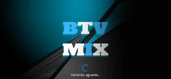 Obraz 0 dla BTV MIX