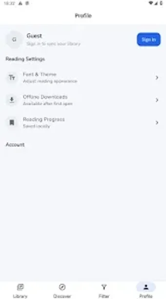 Obraz 0 dla CrushNovelS