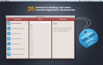 Pocket Dictionary 25in1 l…の画像0
