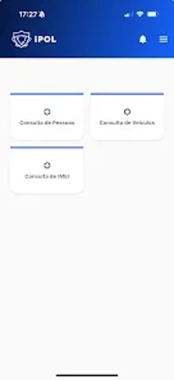 Obraz 0 dla iPol