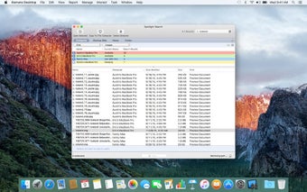 Image 0 for Apple Remote Desktop