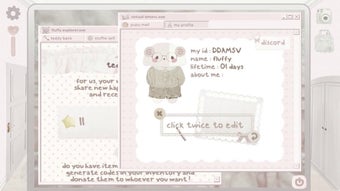 Bild 0 für My Fluffy Life