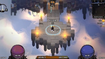 Image 0 pour Wraithbinder