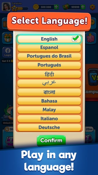 Parchisi STAR Online APK para Android - Download