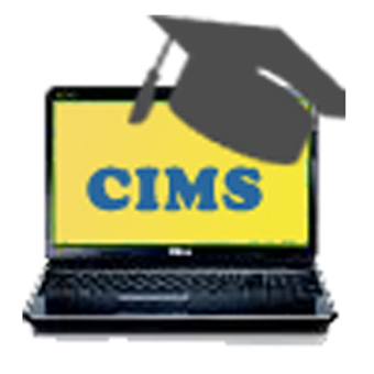 Image 1 for coaching institute manage…