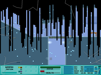 Image 5 for Iji