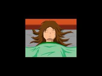 Image 0 for Iji