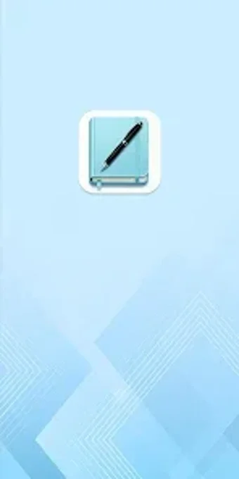 Image 0 pour Wower Note