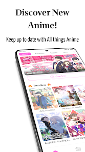 Immagine 0 per Dream Neko  Anime Space