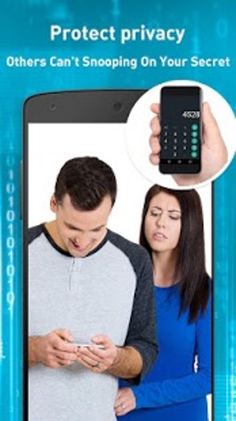 Image 13 for Vault Calculator Hide Pic…
