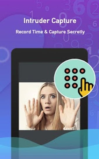 Vault Calculator Hide Pic…的第8张图片