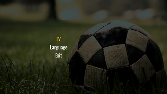 Obraz 0 dla Alem TV