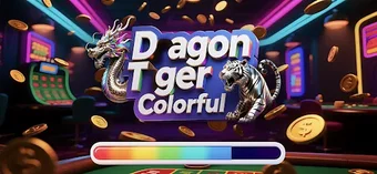 XDragon XTiger Vs Coinの画像0