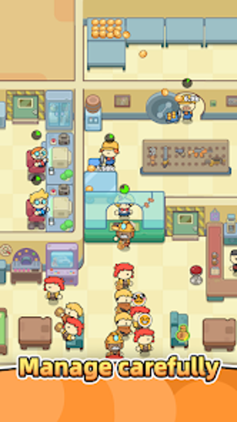 Obraz 0 dla Lord Venture