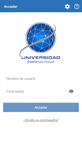 Bild 0 für Universidad Empresas Pola…