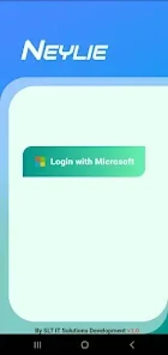 SLT NEYLIEの画像0