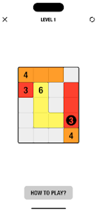 Imagen 0 para Logic Brush