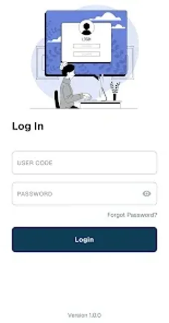 AM HRMS的第0张图片