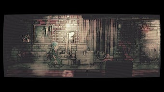 Obraz 0 dla Afterdream
