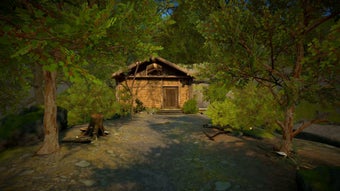 Imagen 0 para Colossal Cave