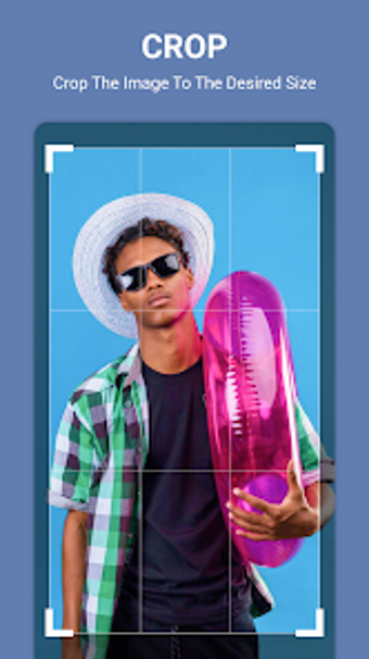 Imagen 0 para PicEditorLauncher