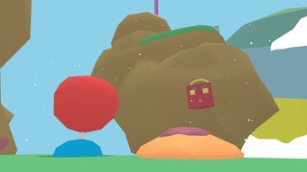 Obraz 0 dla Lovely Planet 2: April Sk…