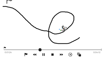 Bild 0 für Line Rider
